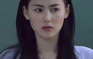 意媒：曼联是对小基恩最感兴趣的球队，但他想首发&曼联无法保证