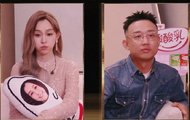 全市场：博塔弗戈为科雷亚提供两年半合同，目前在讨论签字费